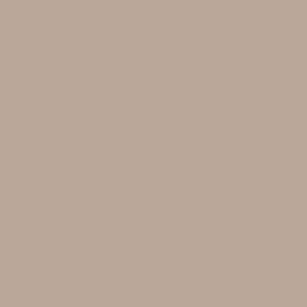 Feather Velvet - 15514 - Wilsonart 