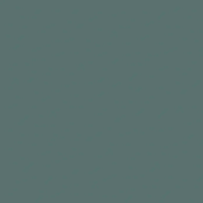 Spruce Velvet - 15518 - Wilsonart Traceless Laminate