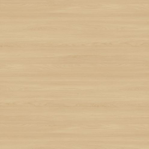 Ivory Velvet Elm - 15601 - Wilsonart Traceless Laminate Sheets