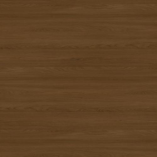 Acorn Velvet Elm - 15602 - Wilsonart Traceless Laminate Sheets