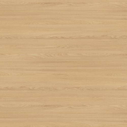 Sesame Velvet Elm - 15603 - Wilsonart Traceless Laminate Sheets