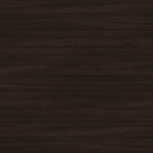 Smoky Velvet Elm - 15604 - Wilsonart Traceless Laminate Sheets