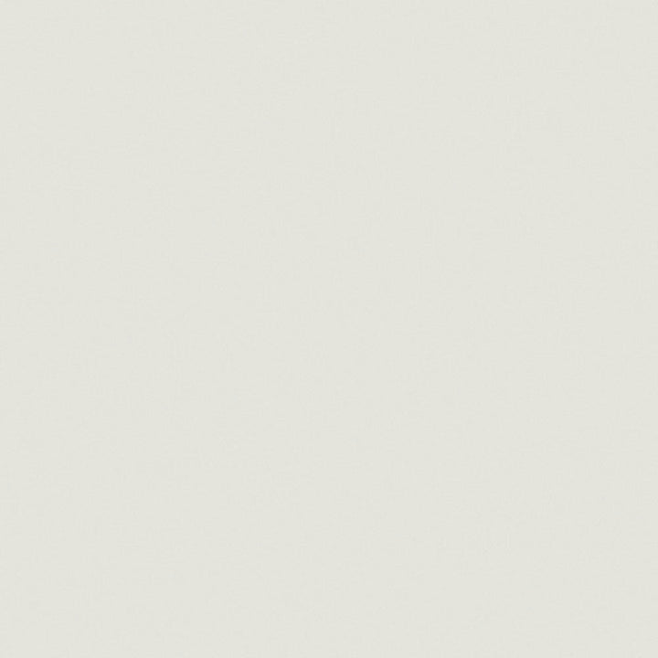 Pearl White - 3173 - Wilsonart Laminate 