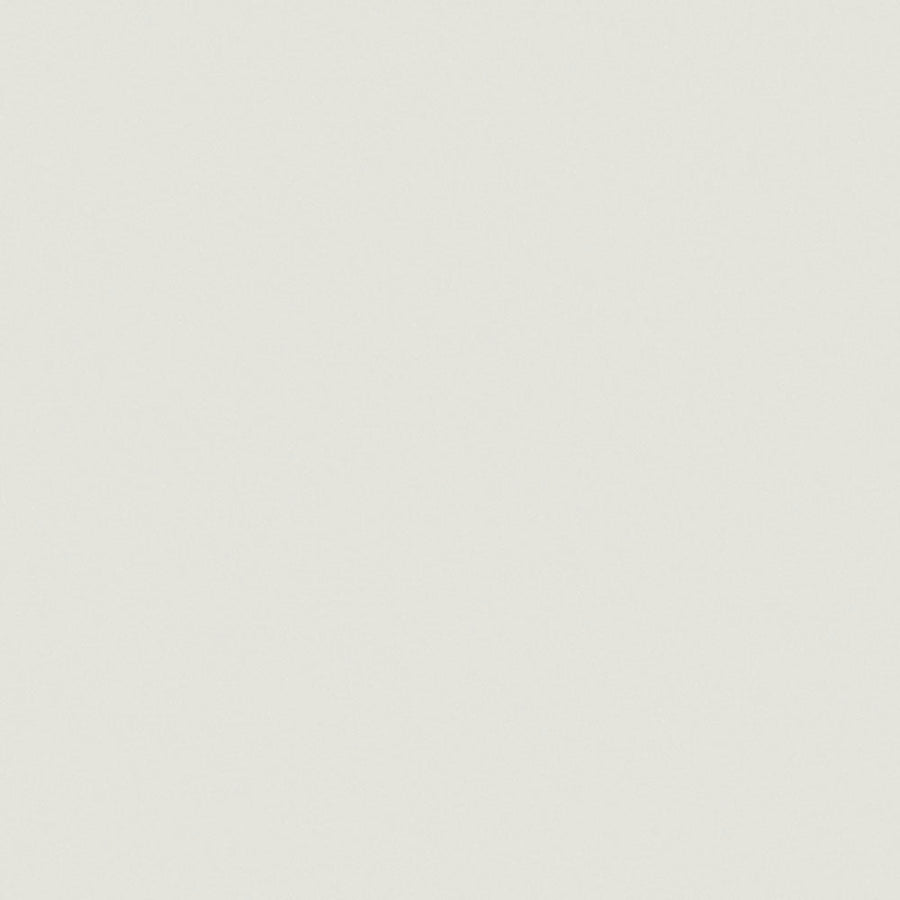 Pearl White - 3173 - Wilsonart Laminate 