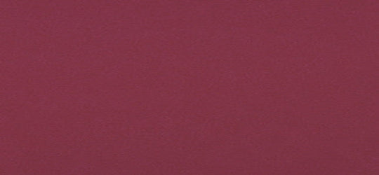 Wilsonart D15 Wineberry