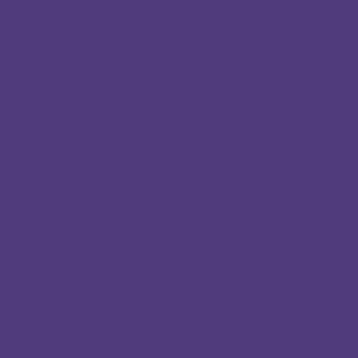 Wilsonart D412 Fortuneberry