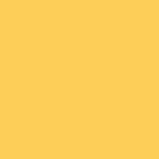 Wilsonart D341 Marigold