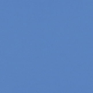 Wilsonart D322 Bluejay
