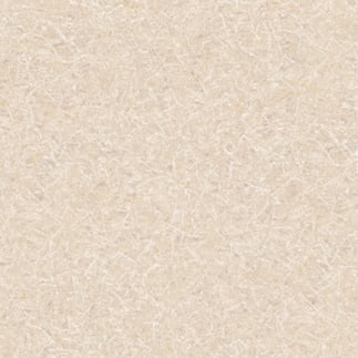 Wilsonart 4644 Alberta Tan