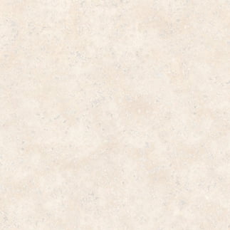 Wilsonart 4609 Caldera Rose