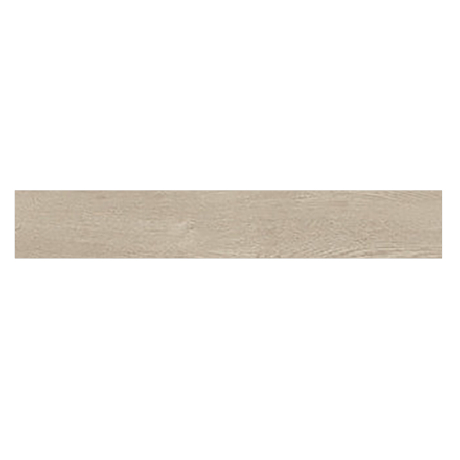 Ashbee Oak - 17000 - Wilsonart High Definition Laminate Edge Strip