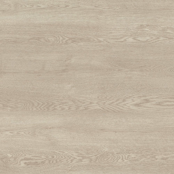 Ashbee Oak - 17000 - Wilsonart High Definition Laminate 