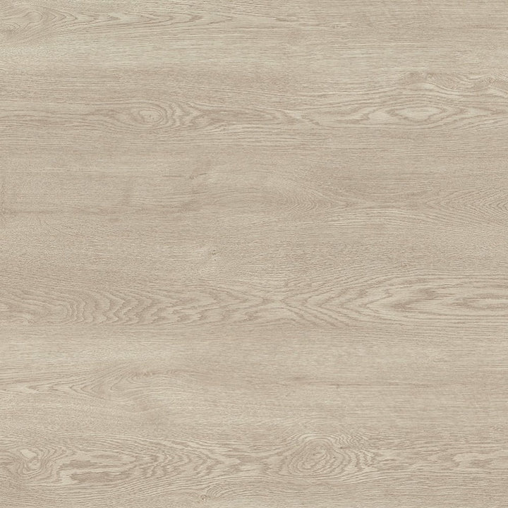 Ashbee Oak - 17000 - Wilsonart 
