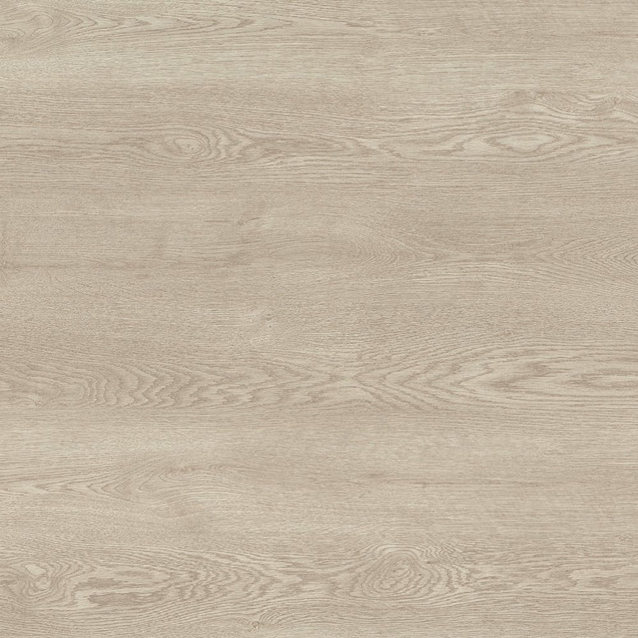 17000 Ashbee Oak Wilsonart Laminate