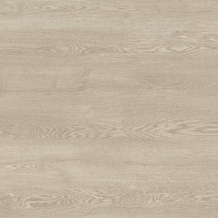 17000 Ashbee Oak Wilsonart Laminate
