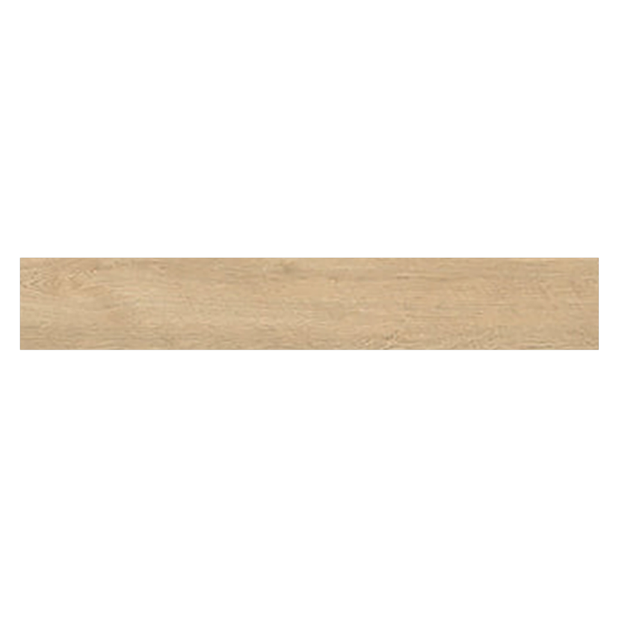 Ruskin Oak - 17001 - Wilsonart High Definition Laminate Edge Strip