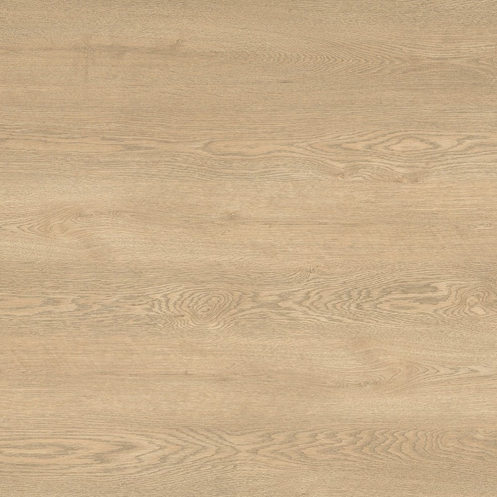 Ruskin Oak - 17001 - Wilsonart High Definition Laminate Sheets