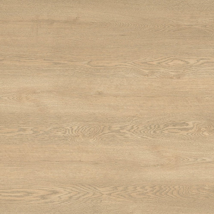 Ruskin Oak - 17001 - Wilsonart Laminate 