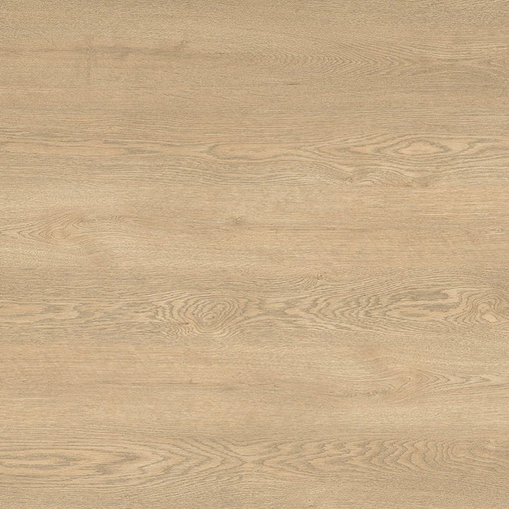 17001 Ruskin Oak Wilsonart Laminate