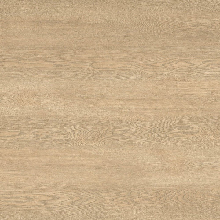 Ruskin Oak - 17001 - Wilsonart Laminate  