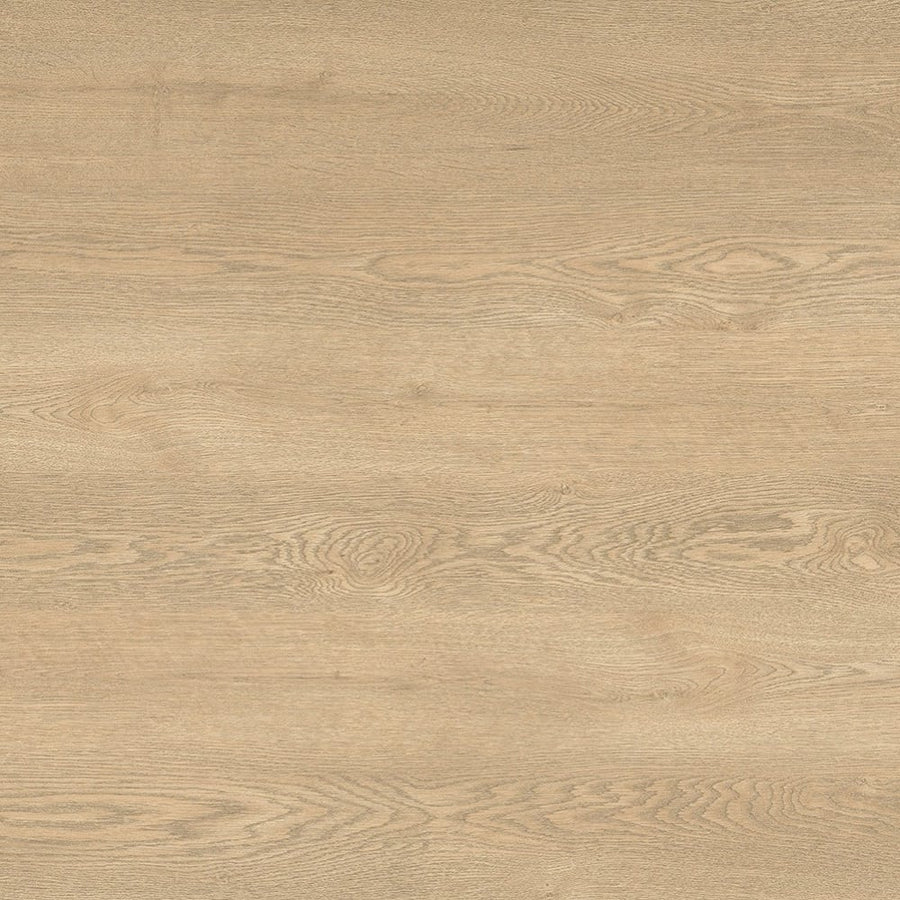 Ruskin Oak - 17001 - Wilsonart 