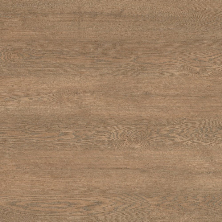 Fisher Oak - 17002 - Wilsonart High Definition Laminate Sheets