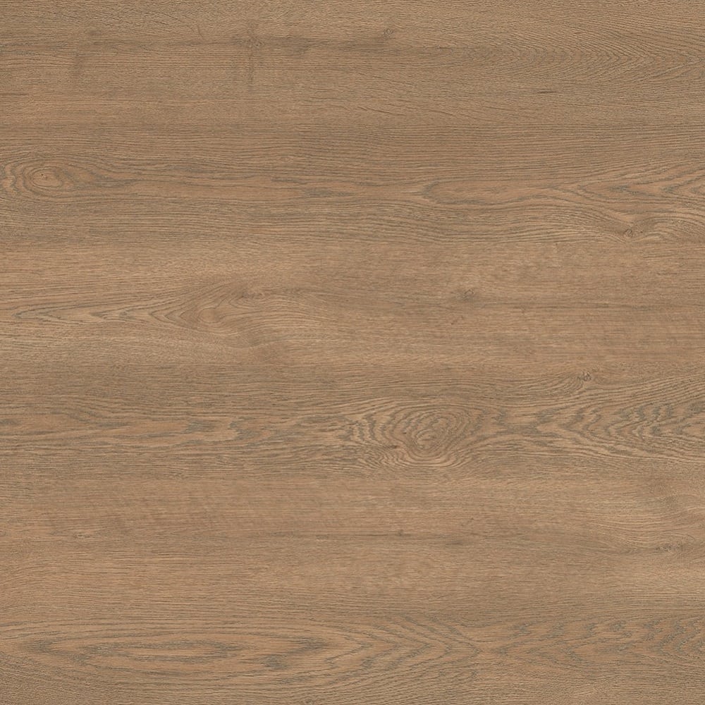 Fisher Oak - 17002 - Wilsonart High Definition Laminate