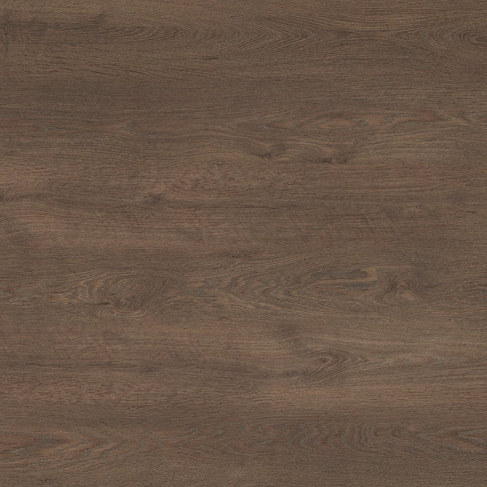 Stickley Oak - 17003 - Wilsonart High Definition Laminate Sheets