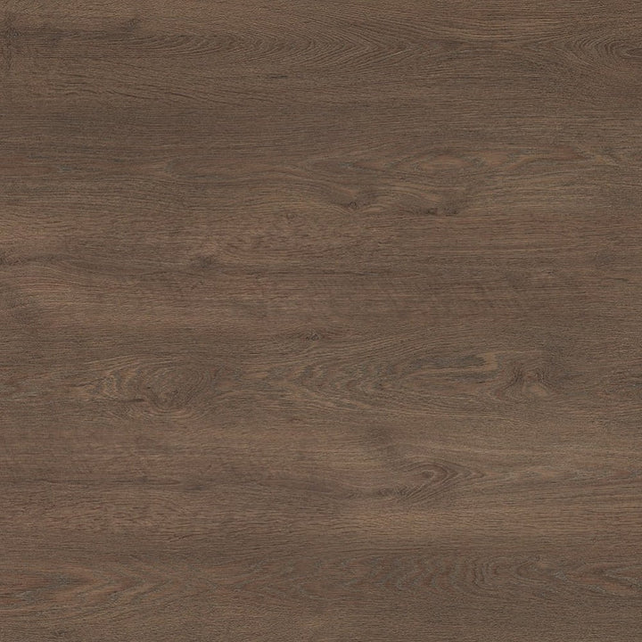 Stickley Oak - 17003 - Wilsonart High Definition Laminate Sheets