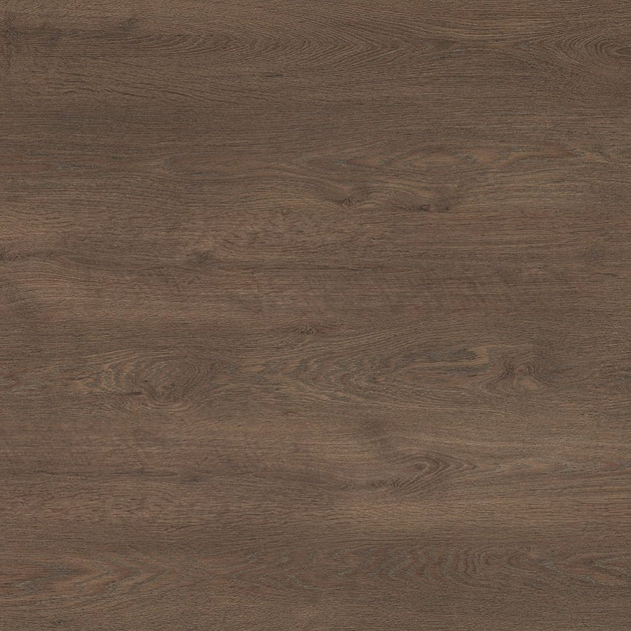 Stickley Oak - 17003 - Wilsonart High Definition Laminate Sheets