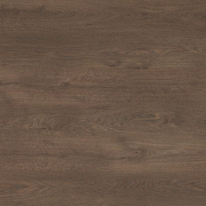 Stickley Oak - 17003 - Wilsonart Laminate 