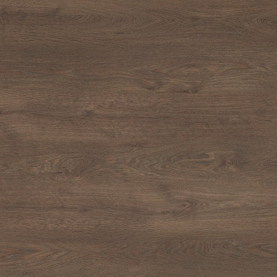 Stickley Oak - 17003 - Wilsonart 