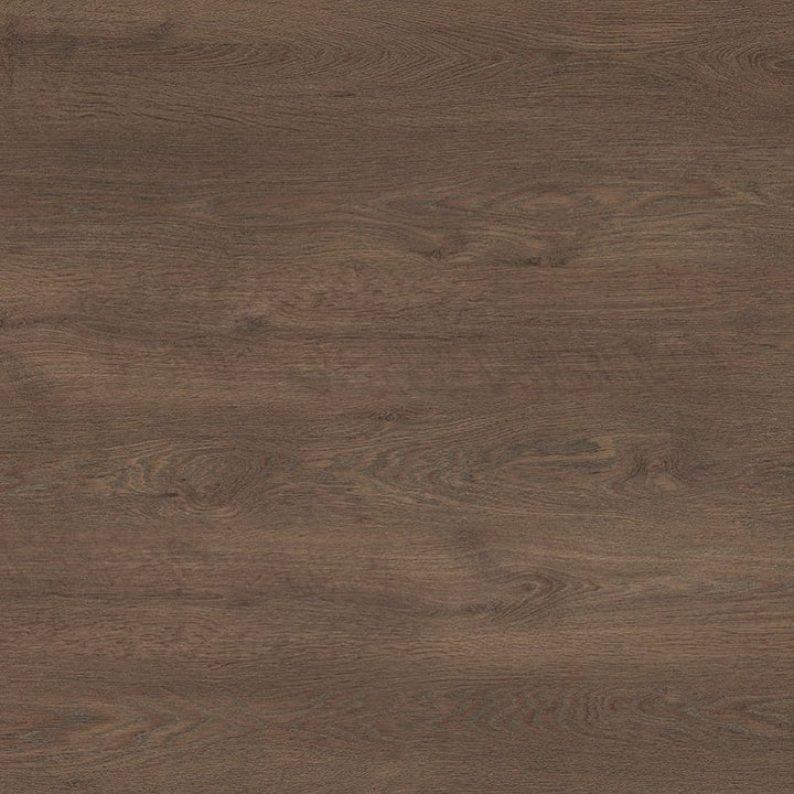 17003 Stickley Oak Wilsonart Laminate