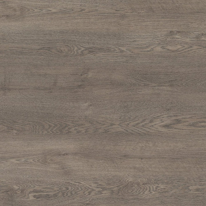 Carter Oak - 17004 - Wilsonart Laminate 