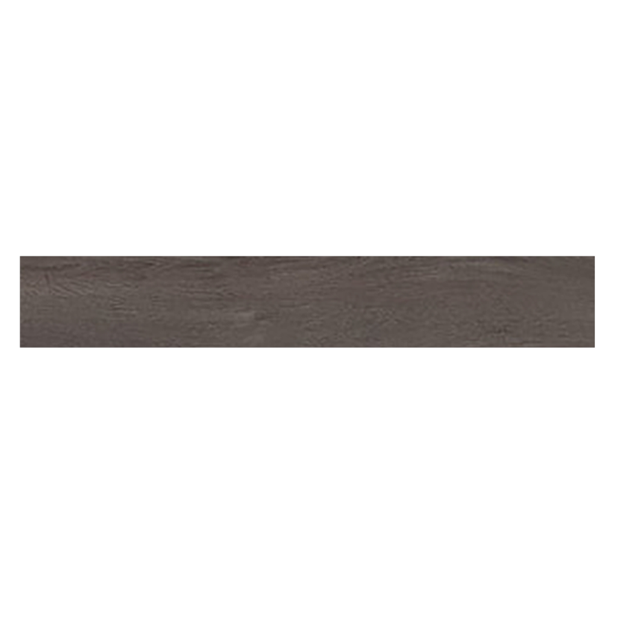 Morris Oak - 17005 - Wilsonart High Definition Laminate Edge Strip