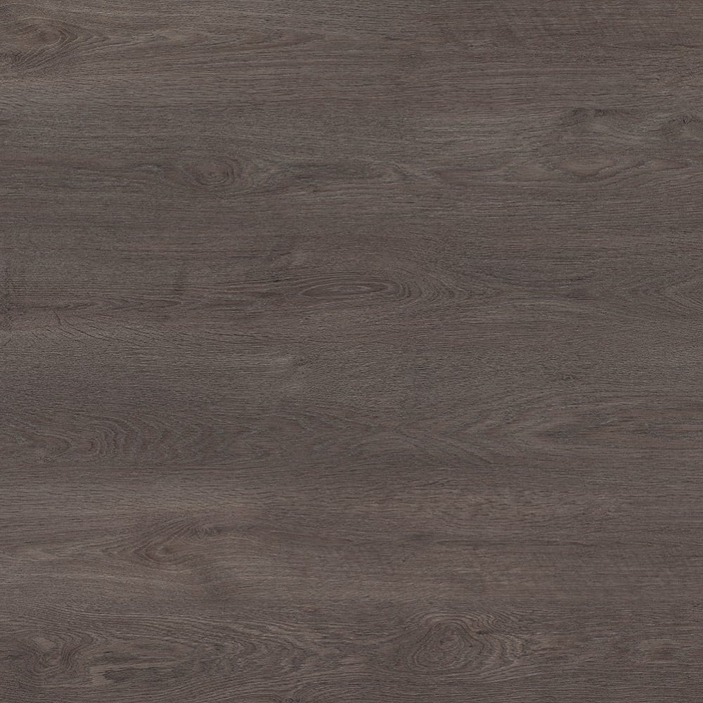 Morris Oak - 17005 - Wilsonart High Definition Laminate Sheets