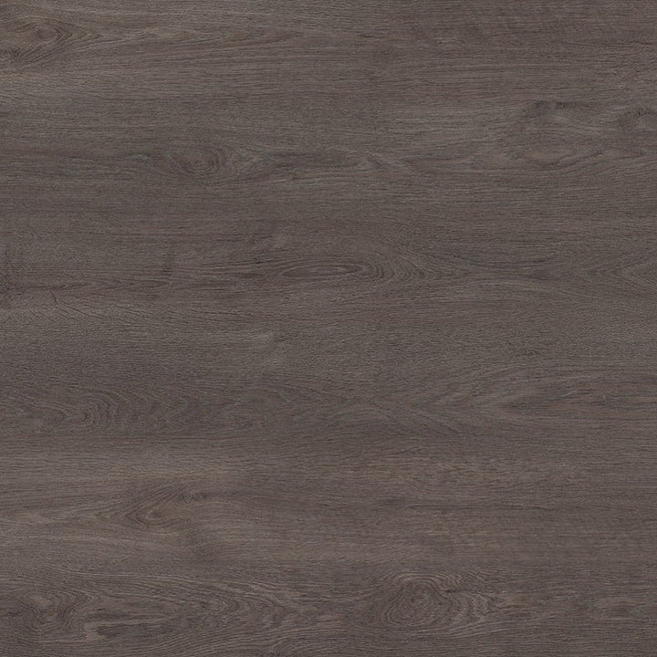 17005 Morris Oak Wilsonart Laminate