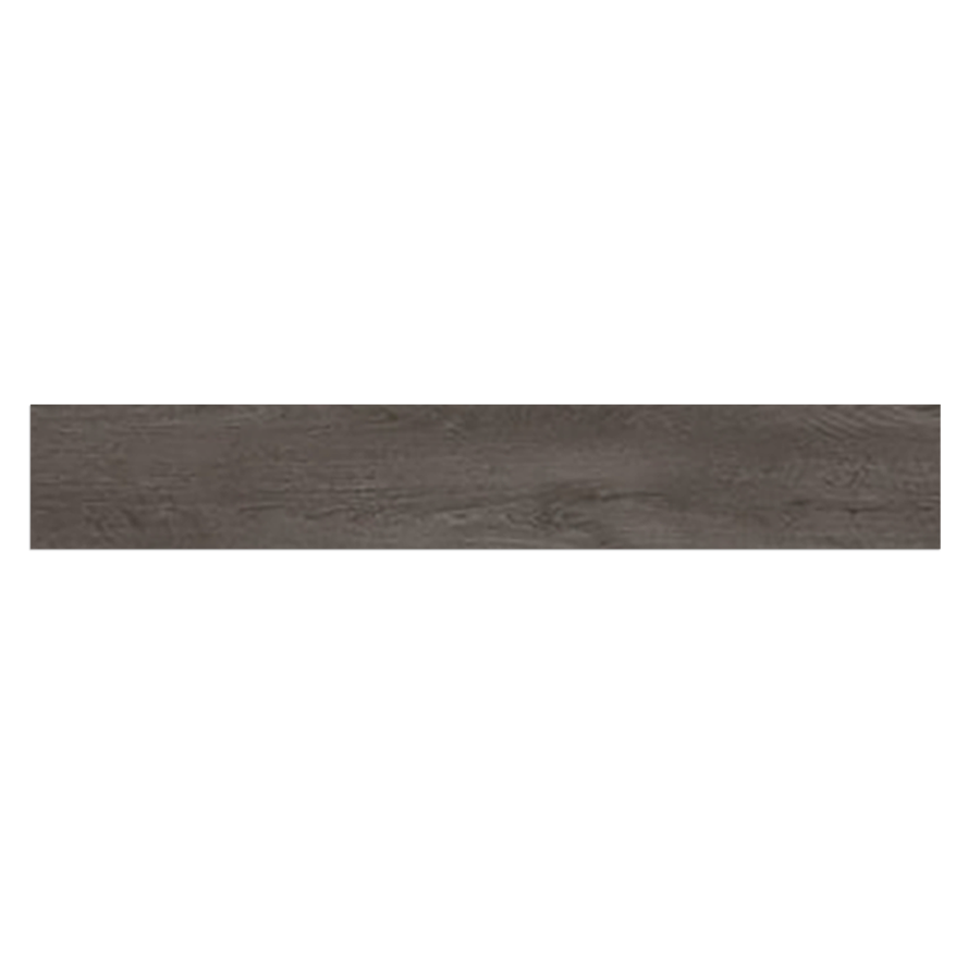 Mercer Oak - 17012 - Wilsonart High Definition Laminate Edge Strip