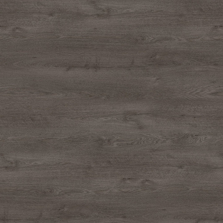 Mercer Oak - 17012 - Wilsonart High Definition Laminate Sheets