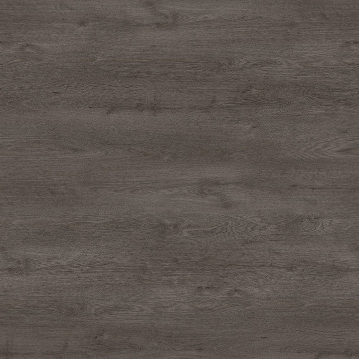 Mercer Oak - 17012 - Wilsonart 