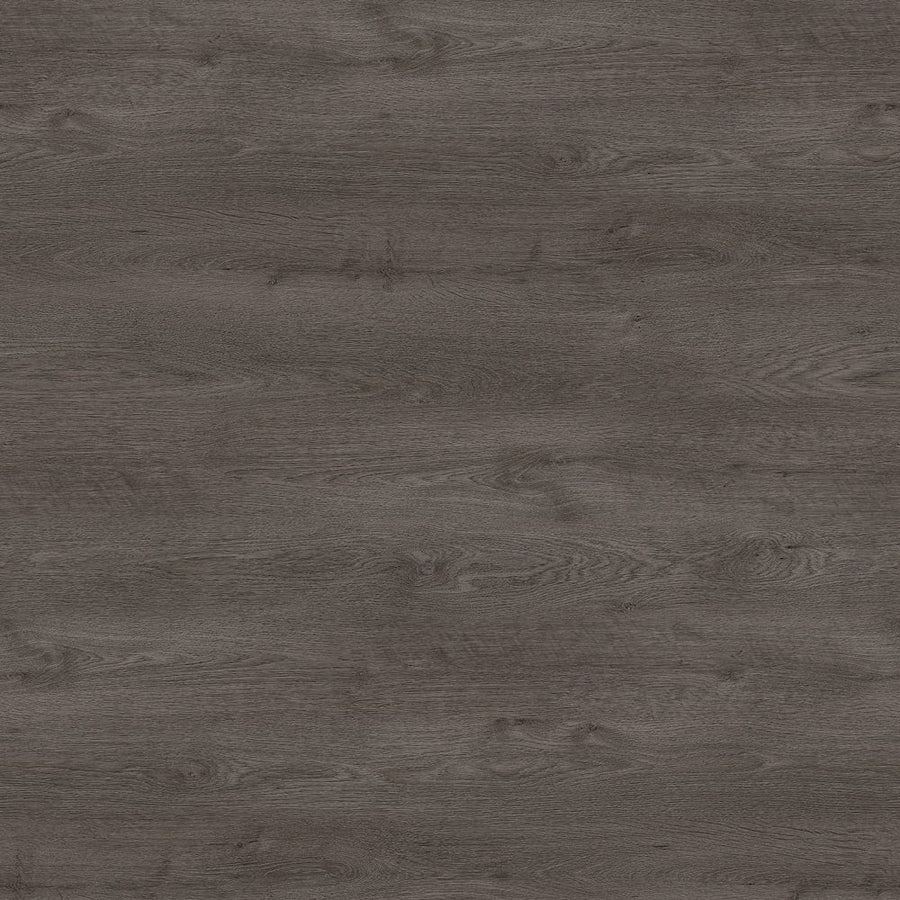 Mercer Oak - 17012 - Wilsonart 