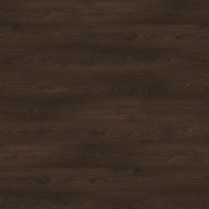 Webb Oak - 17013 - Wilsonart High Definition Laminate Sheets