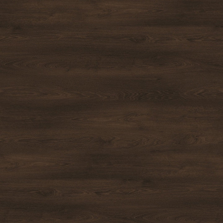 Webb Oak - 17013 - Wilsonart Laminate 