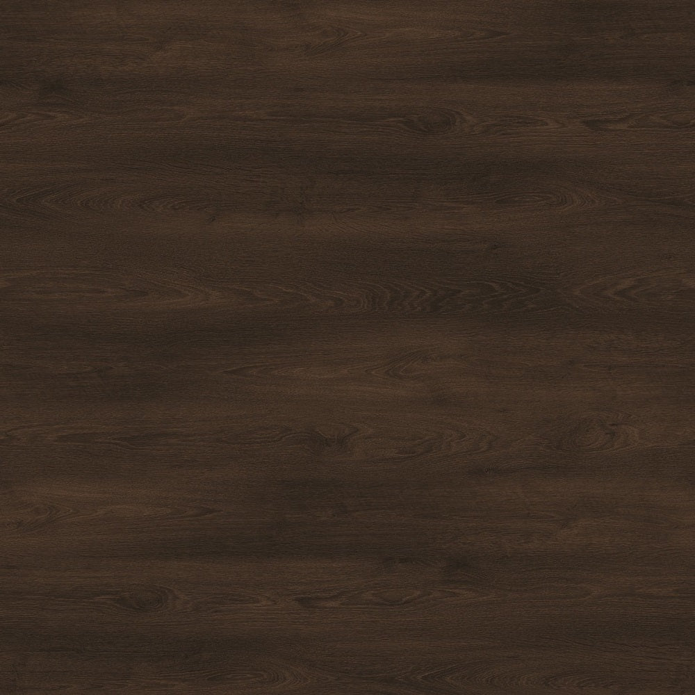 Webb Oak - 17013 - Wilsonart High Definition Laminate 