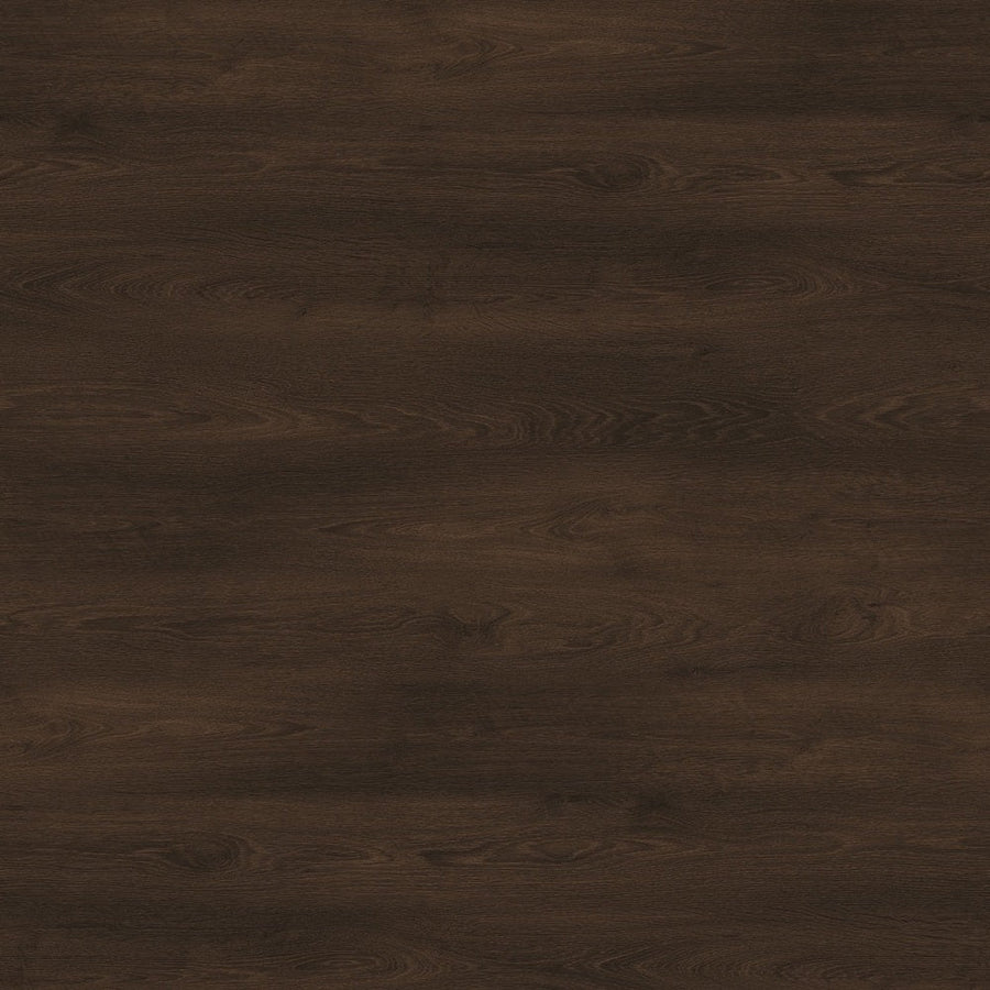 17013 Webb Oak Wilsonart Laminate