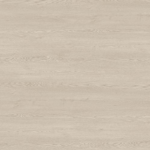 Sumner Oak - 17014 - Wilsonart High Definition Laminate Sheets