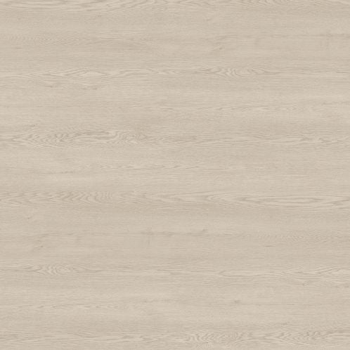 17014 Sumner Oak Wilsonart Laminate