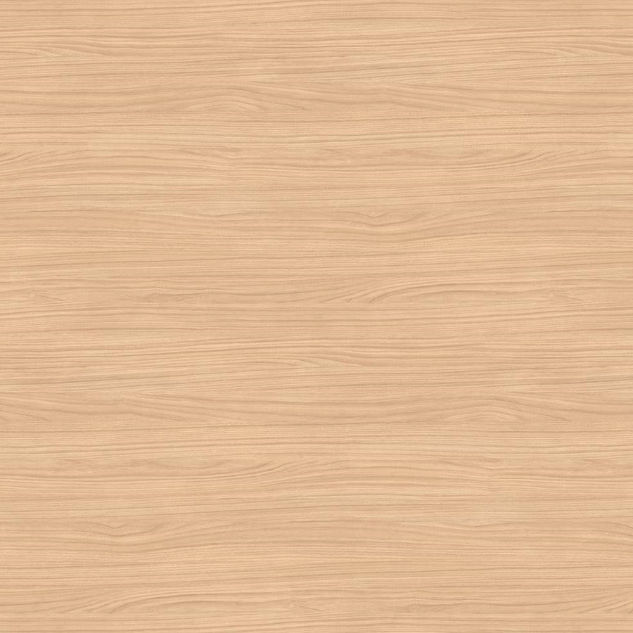 Raleigh Walnut - 17015 - Wilsonart High Definition Laminate Sheets