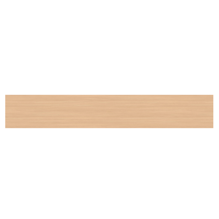 Raleigh Walnut - 17015 - Wilsonart High Definition Laminate Edge Strip