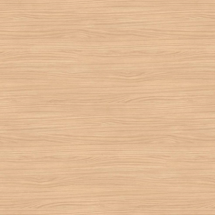 Raleigh Walnut - 17015 - Wilsonart High Definition Laminate 